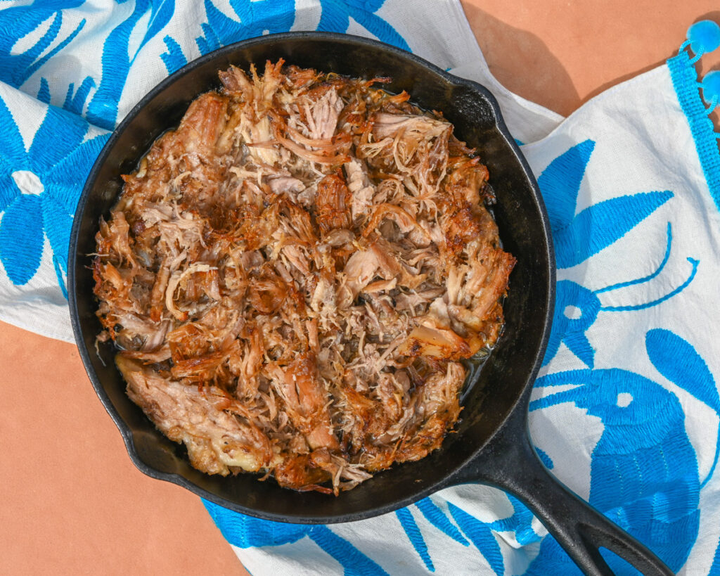 Carnitas crockpot Carnitas Carnitas recipe Carnitas tacos Carnitas bowl Carnitas de puerco Carnitas de cerco