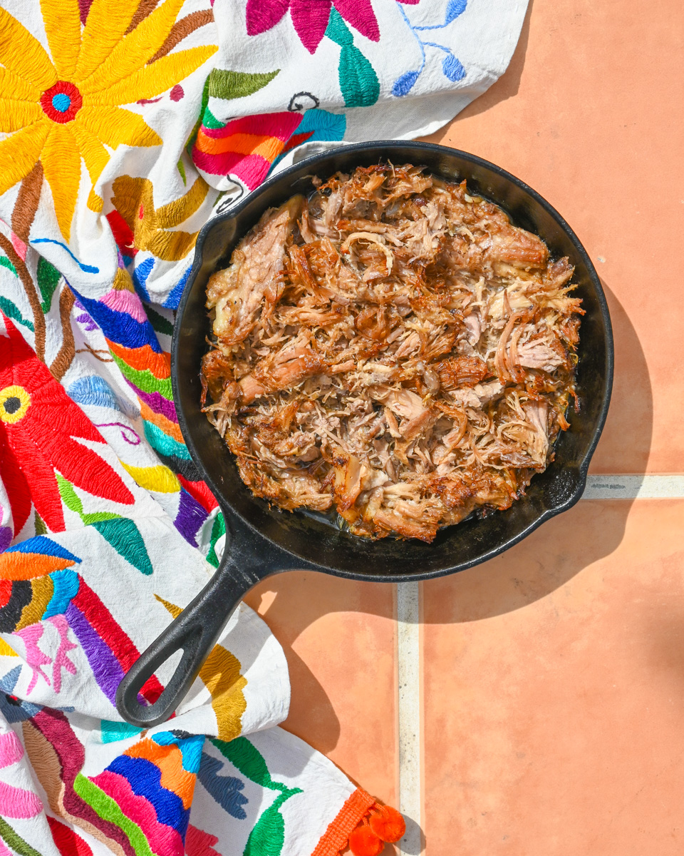Carnitas crockpot Carnitas Carnitas recipe Carnitas tacos Carnitas bowl Carnitas de puerco Carnitas de cerco