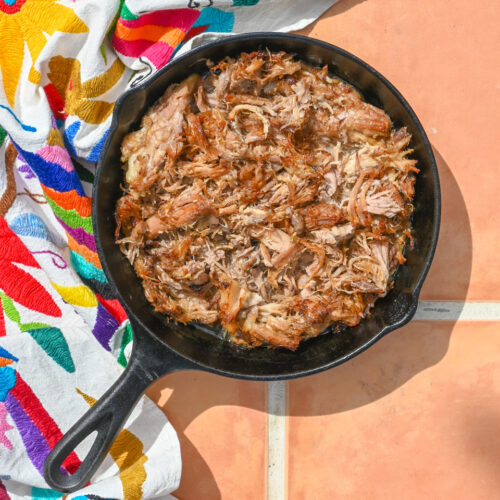 Carnitas crockpot Carnitas Carnitas recipe Carnitas tacos Carnitas bowl Carnitas de puerco Carnitas de cerco