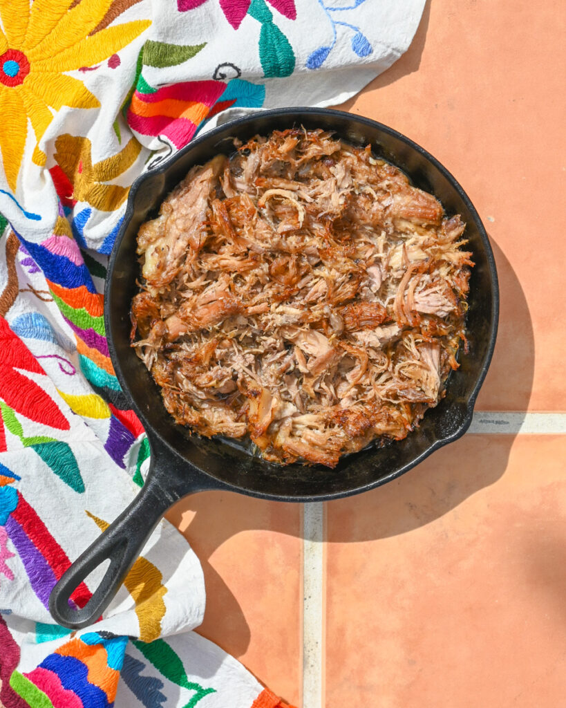 Carnitas crockpot Carnitas Carnitas recipe Carnitas tacos Carnitas bowl Carnitas de puerco Carnitas de cerco