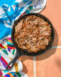 Carnitas crockpot Carnitas Carnitas recipe Carnitas tacos Carnitas bowl Carnitas de puerco Carnitas de cerco