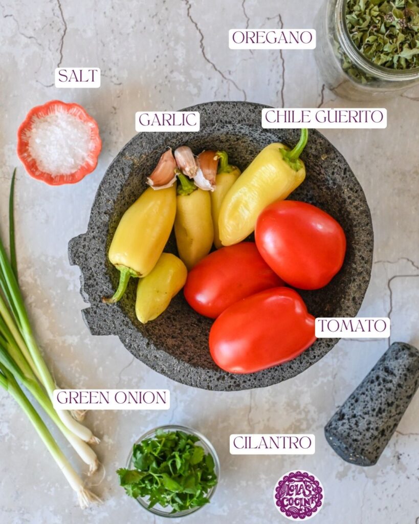 Molcajete salsa
Molcajete recipe
Molcajete salsa recipe
Salsa de molcajete
Salsa de molcajete Mexico
Salsa de molcajete roja
Salsa de molcajete verde
Salsa de molcajete para carne asada
Molcajete salsa
Molcajete salsa recipe