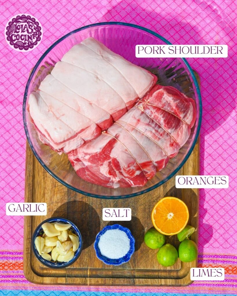 Carnitas crockpot Carnitas Carnitas recipe Carnitas tacos Carnitas bowl Carnitas de puerco Carnitas de cerco