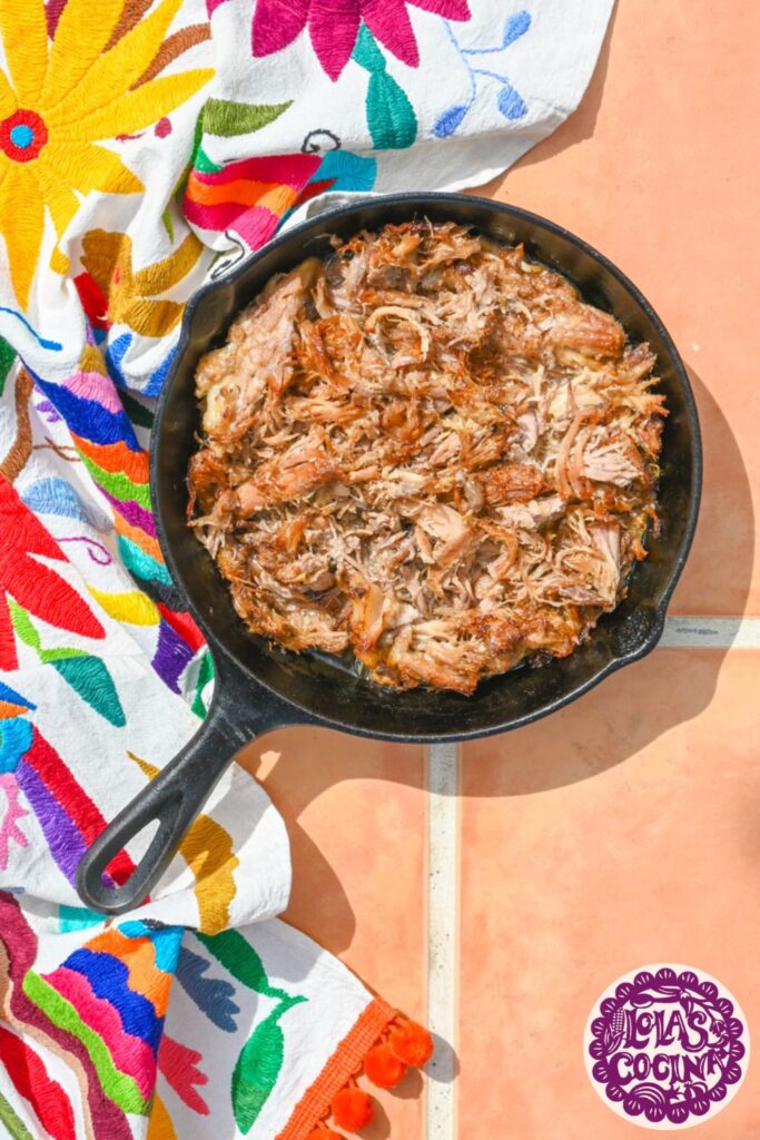 Carnitas crockpot Carnitas Carnitas recipe Carnitas tacos Carnitas bowl Carnitas de puerco Carnitas de cerco