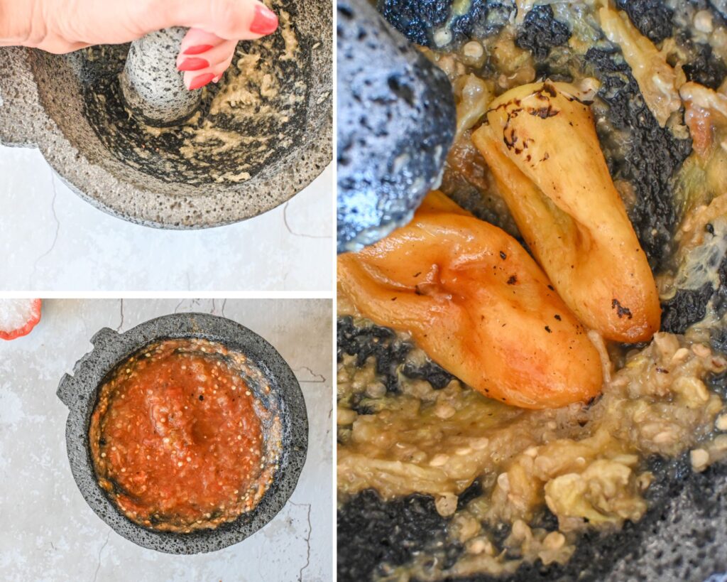 Molcajete salsa
Molcajete recipe
Molcajete salsa recipe
Salsa de molcajete
Salsa de molcajete Mexico
Salsa de molcajete roja
Salsa de molcajete verde
Salsa de molcajete para carne asada
Molcajete salsa
Molcajete salsa recipe