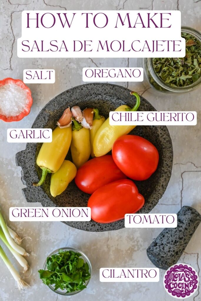 Molcajete salsa Molcajete recipe Molcajete salsa recipe Salsa de molcajete Salsa de molcajete Mexico Salsa de molcajete roja Salsa de molcajete verde Salsa de molcajete para carne asada Molcajete salsa Molcajete salsa recipe
