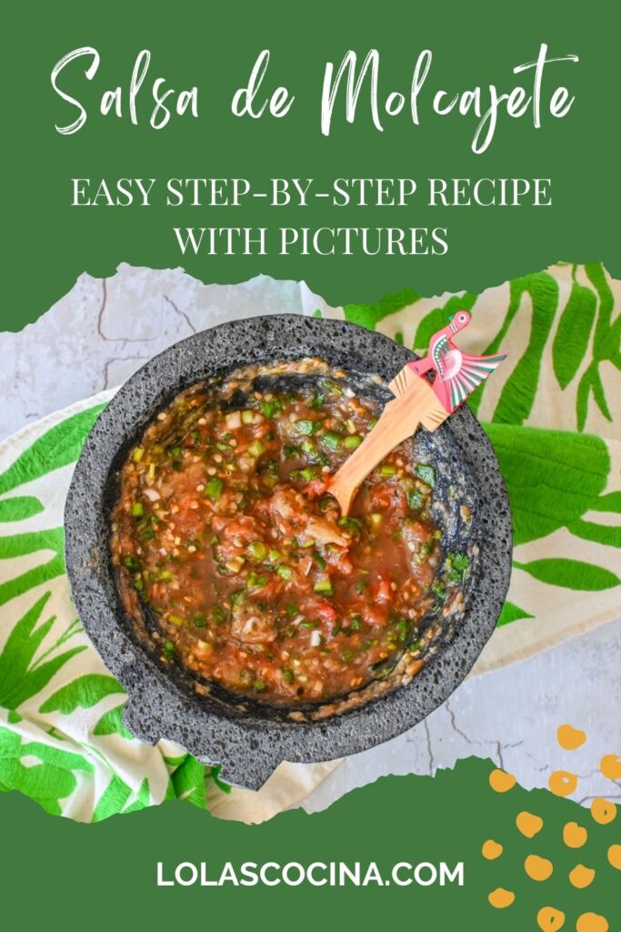 Molcajete salsa Molcajete recipe Molcajete salsa recipe Salsa de molcajete Salsa de molcajete Mexico Salsa de molcajete roja Salsa de molcajete verde Salsa de molcajete para carne asada Molcajete salsa Molcajete salsa recipe
