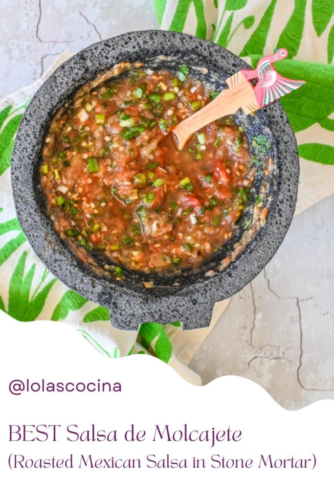 Molcajete salsa Molcajete recipe Molcajete salsa recipe Salsa de molcajete Salsa de molcajete Mexico Salsa de molcajete roja Salsa de molcajete verde Salsa de molcajete para carne asada Molcajete salsa Molcajete salsa recipe