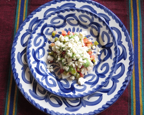 Cactus-Salad-with-Jicama