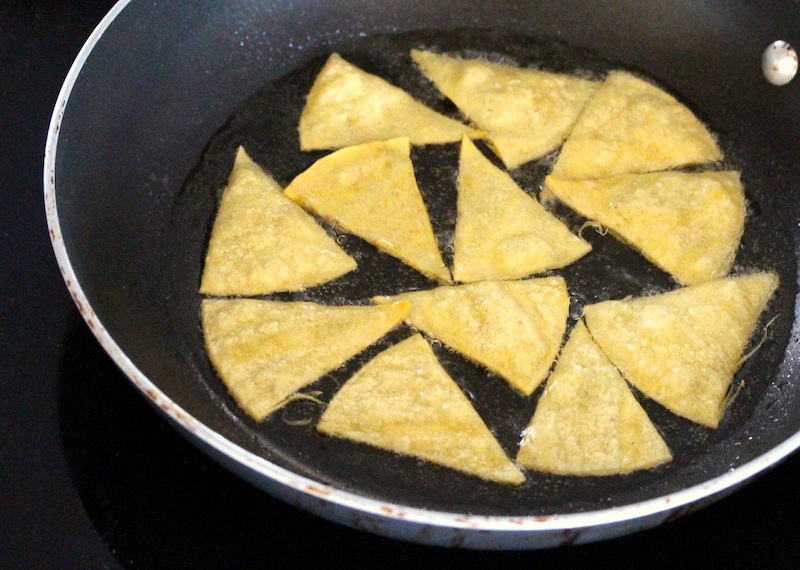 homemade-corn-tortilla-chips-step2-web