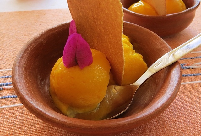 Mango Sorbet_SMALL