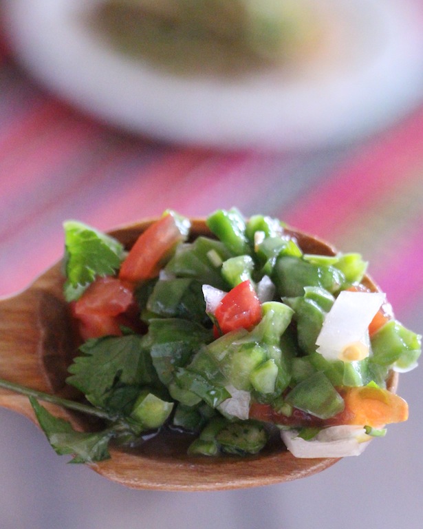 nopal-ceviche-upclose