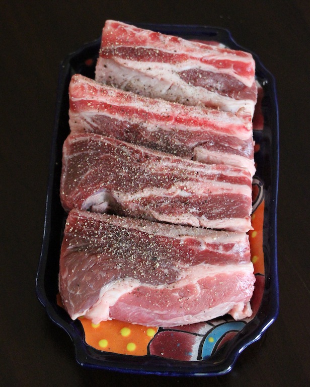 seasoned-beef-short-ribs