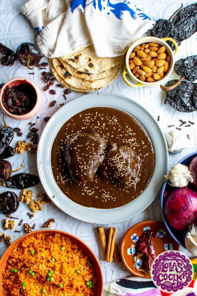 Dia de Muertos food ideas Dia de muertos food Foods for dia de los muertos Dia de los muertos traditional foods