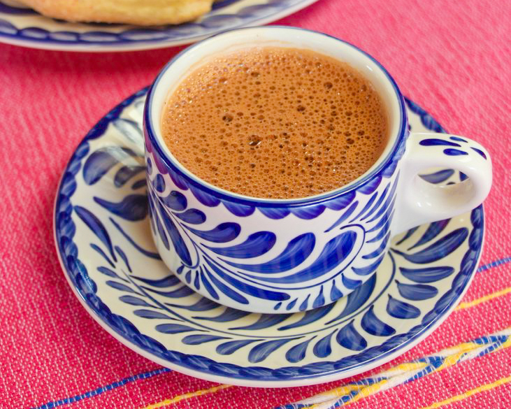 Dia de Muertos food ideas Dia de muertos food Foods for dia de los muertos Dia de los muertos traditional foods