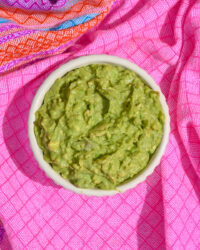 Guacamole recipe Guacamole Guacamole dip Homemade guacamole How to make guacamole Best guacamole Best guacamole recipe