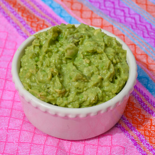 Guacamole recipe Guacamole Guacamole dip Homemade guacamole How to make guacamole Best guacamole Best guacamole recipe