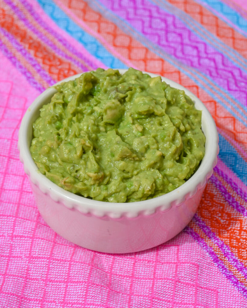 Guacamole recipe Guacamole Guacamole dip Homemade guacamole How to make guacamole Best guacamole Best guacamole recipe