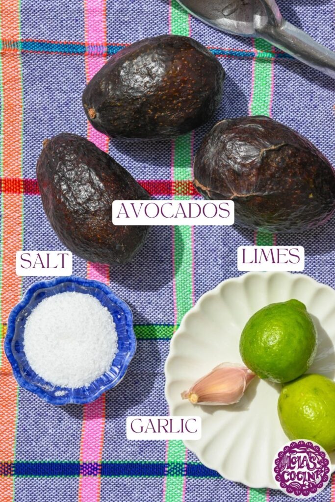 Guacamole recipe Guacamole Guacamole dip Homemade guacamole How to make guacamole Best guacamole Best guacamole recipe