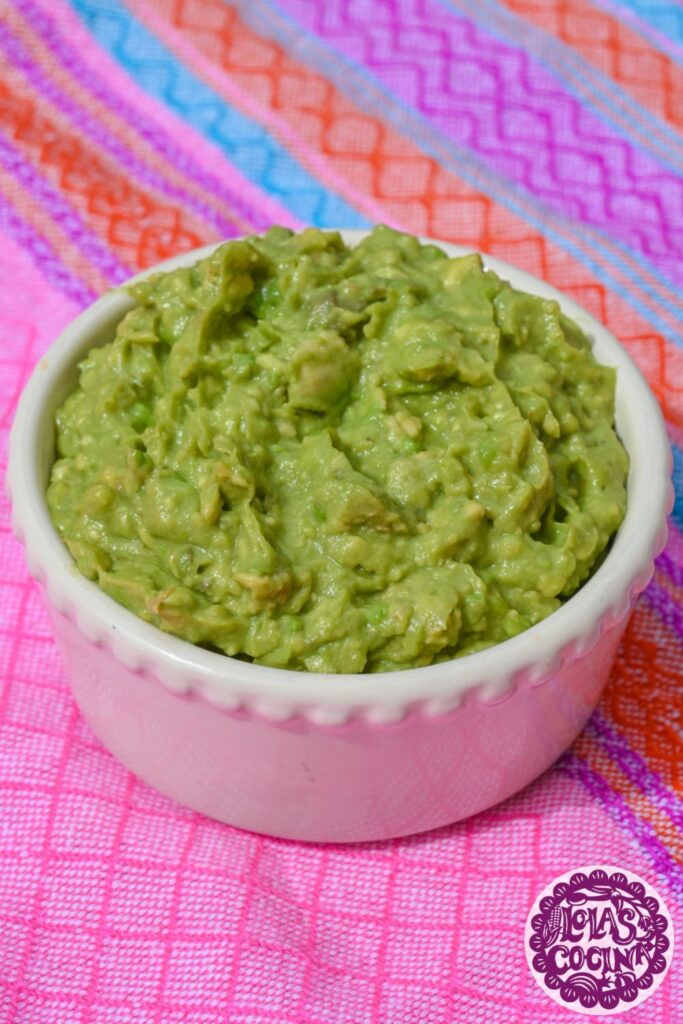 Guacamole recipe Guacamole Guacamole dip Homemade guacamole How to make guacamole Best guacamole Best guacamole recipe
