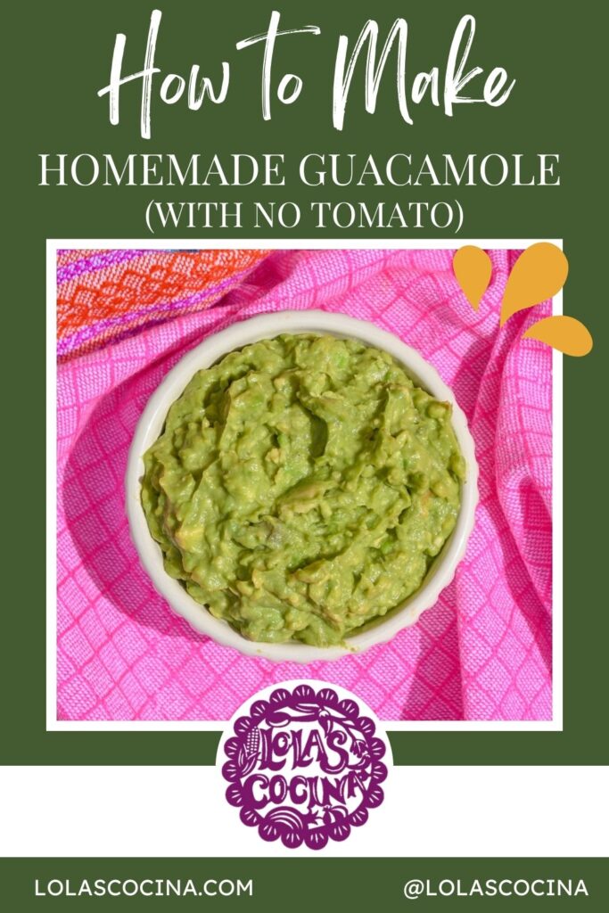 Guacamole recipe Guacamole Guacamole dip Homemade guacamole How to make guacamole Best guacamole Best guacamole recipe