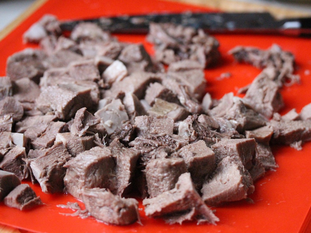 beef-tongue-diced