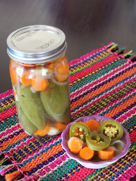 pickled-jalapeños