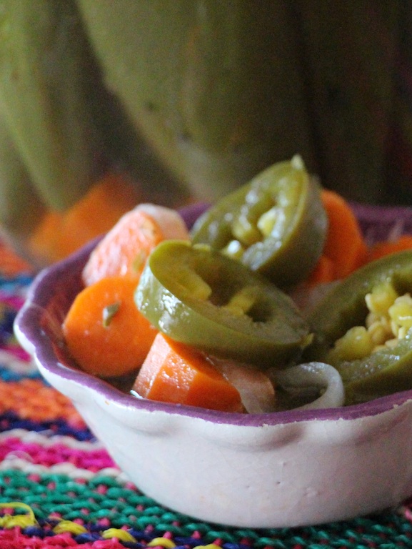 jalapeños-en-vinagre