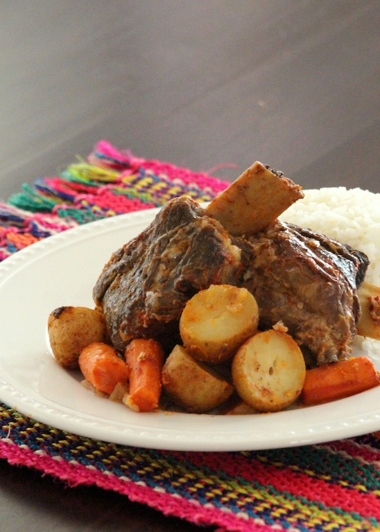 beef-short-ribs-cooked