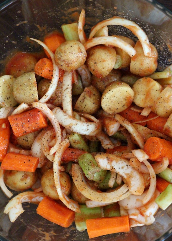 mixing-ingredients-in-bowl