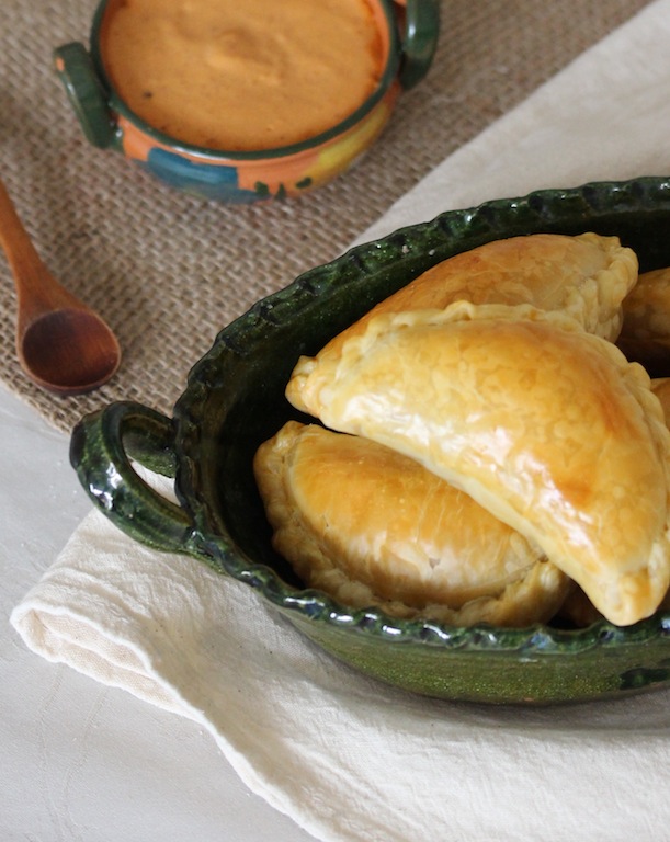 beef-empanadas