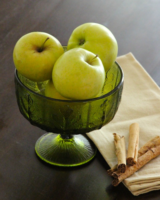 golden-delicious-apples