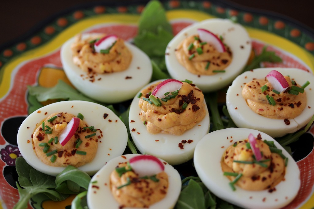 spicy-deviled-eggs-horizontal