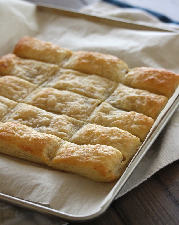 pastelitos-de-membrillo