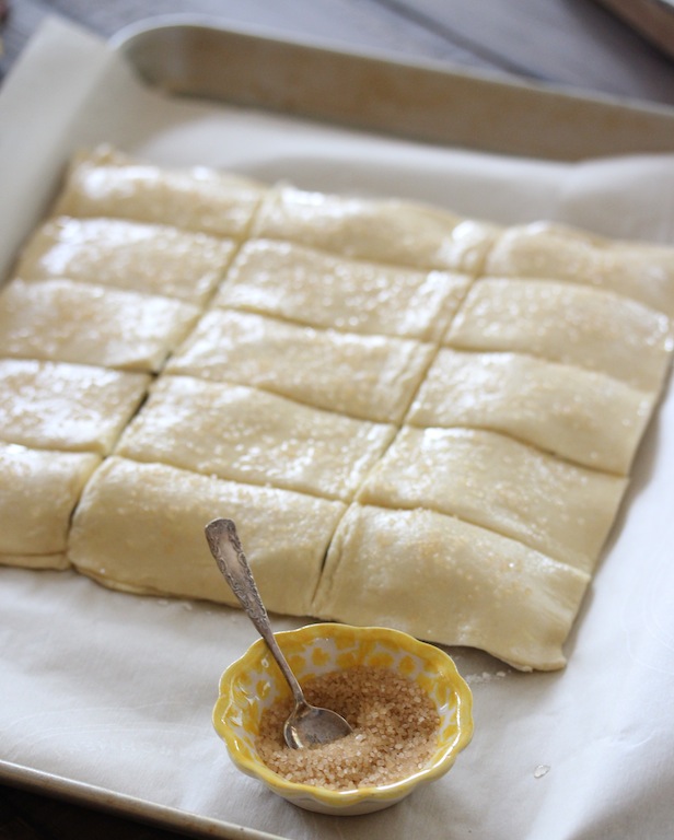 receta-con-membrillo