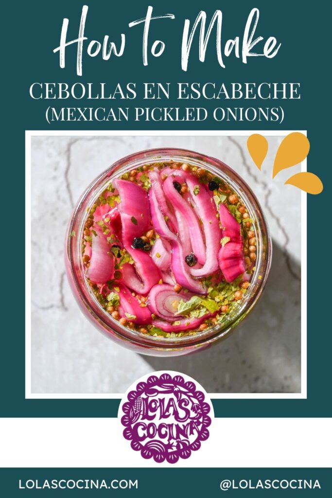 Cebollas encurtidas Cebolla morada curtida Cebolla curtida Cebolla morada Cebolla en escabeche Cebollas en escabeche Pickled red onions Pickled onions Pickled onions recipe Mexican pickled red onions Mexican pickled onions