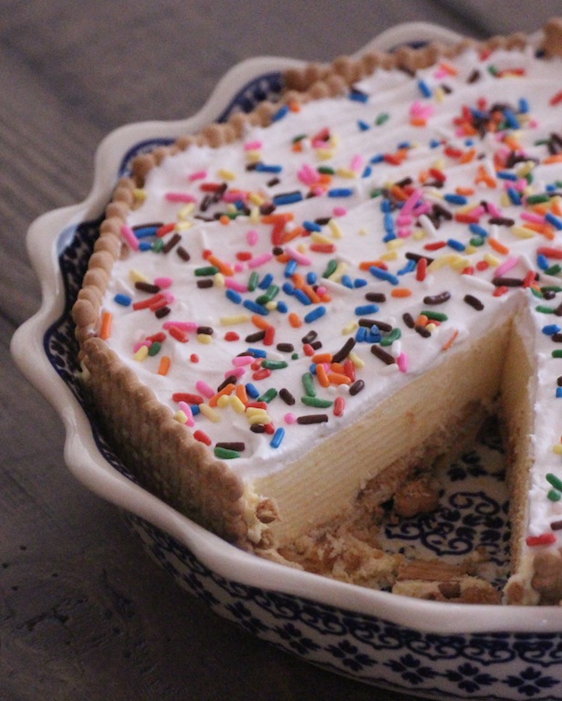 guilt-free-cheesecake