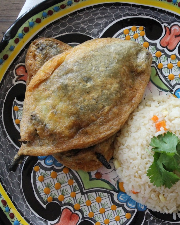 chiles-rellenos-recipe