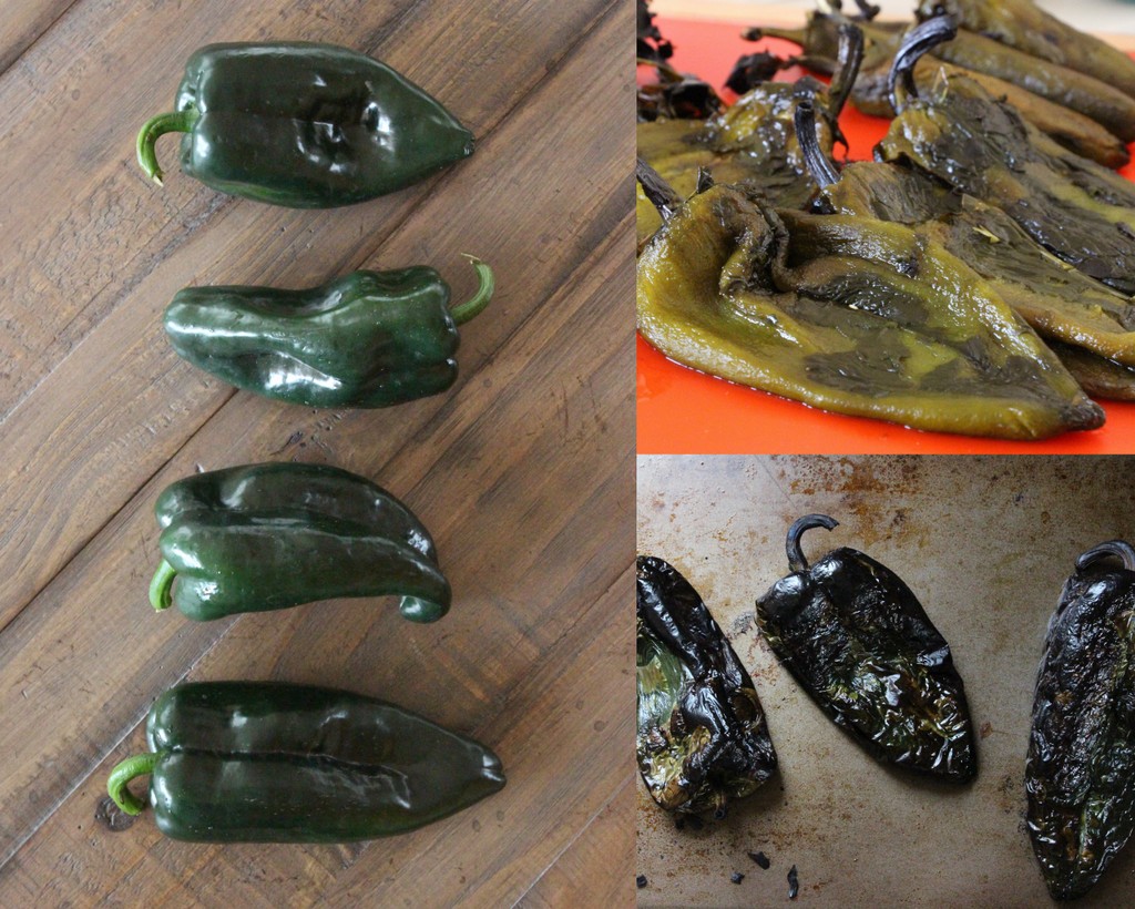 how-to-make-chiles-rellenos
