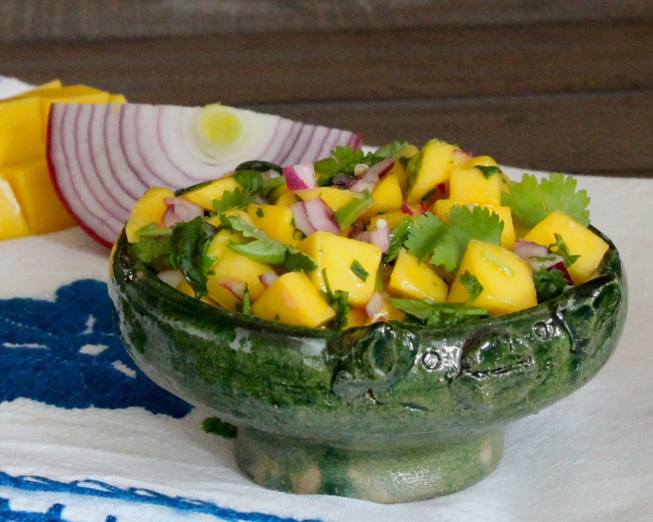 fresh-mango-salsa