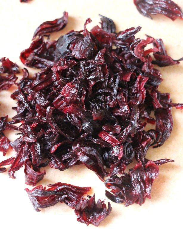 hibiscus-flowers-rehydrated