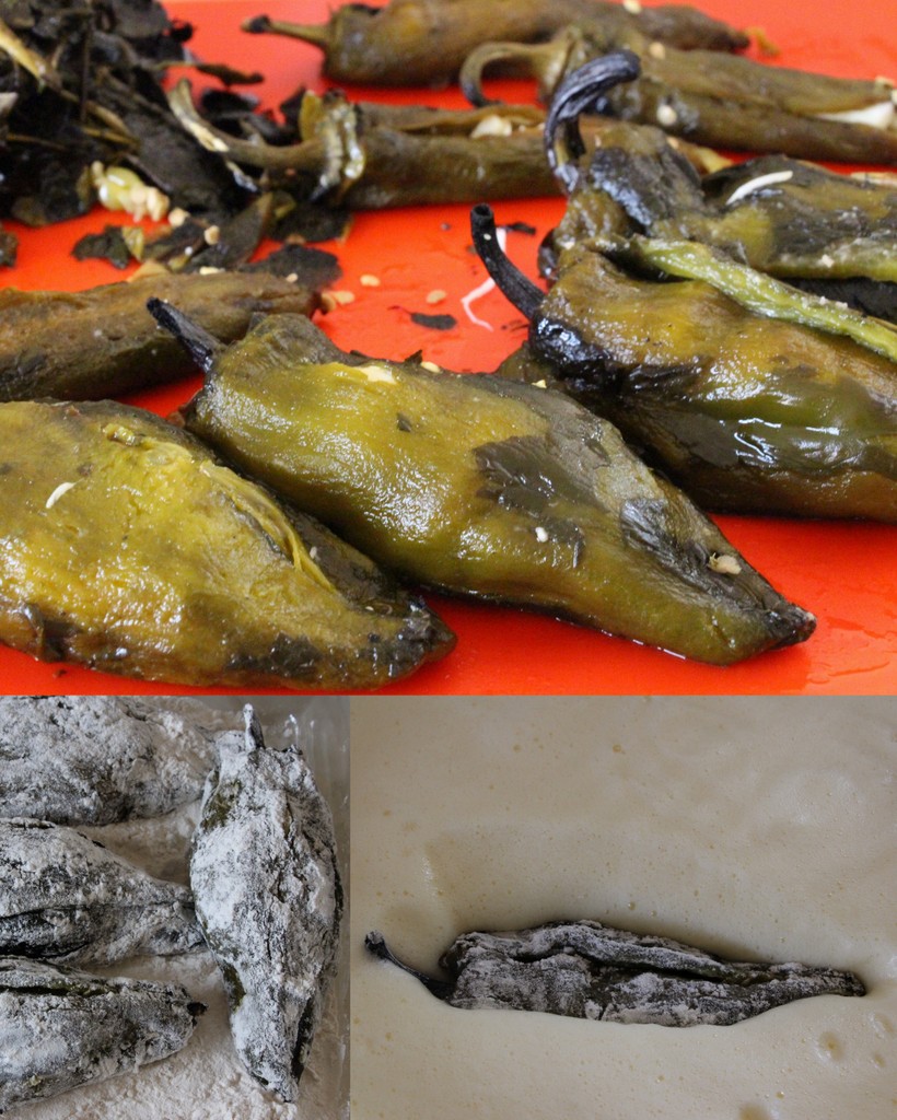 how-to-make-chiles-rellenos