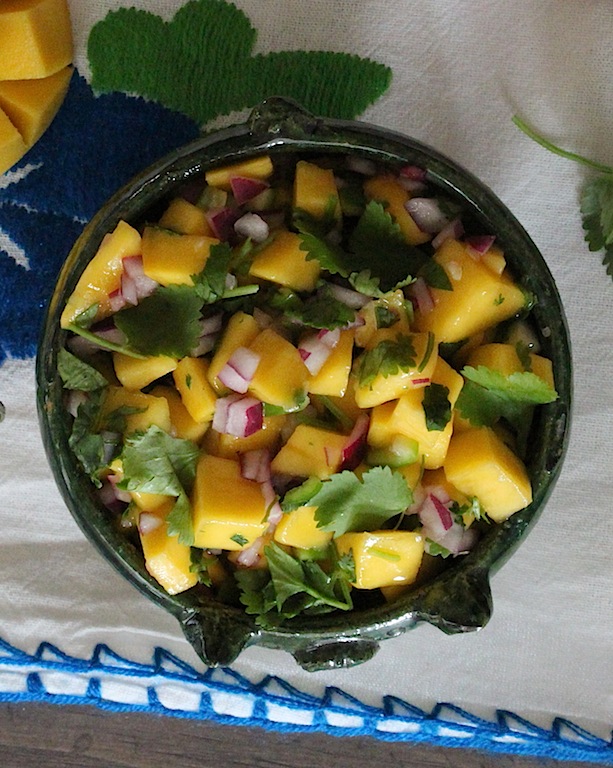 mango-salsa