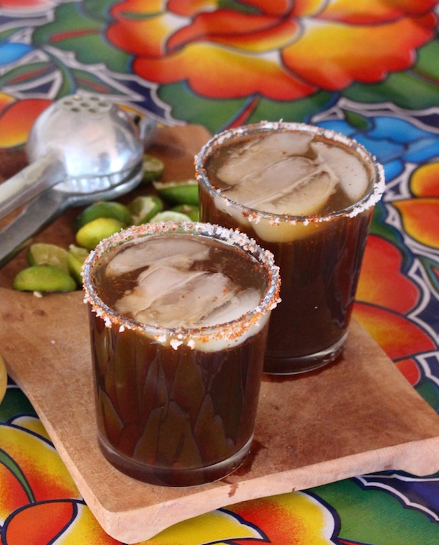 michelada-mexican-beer