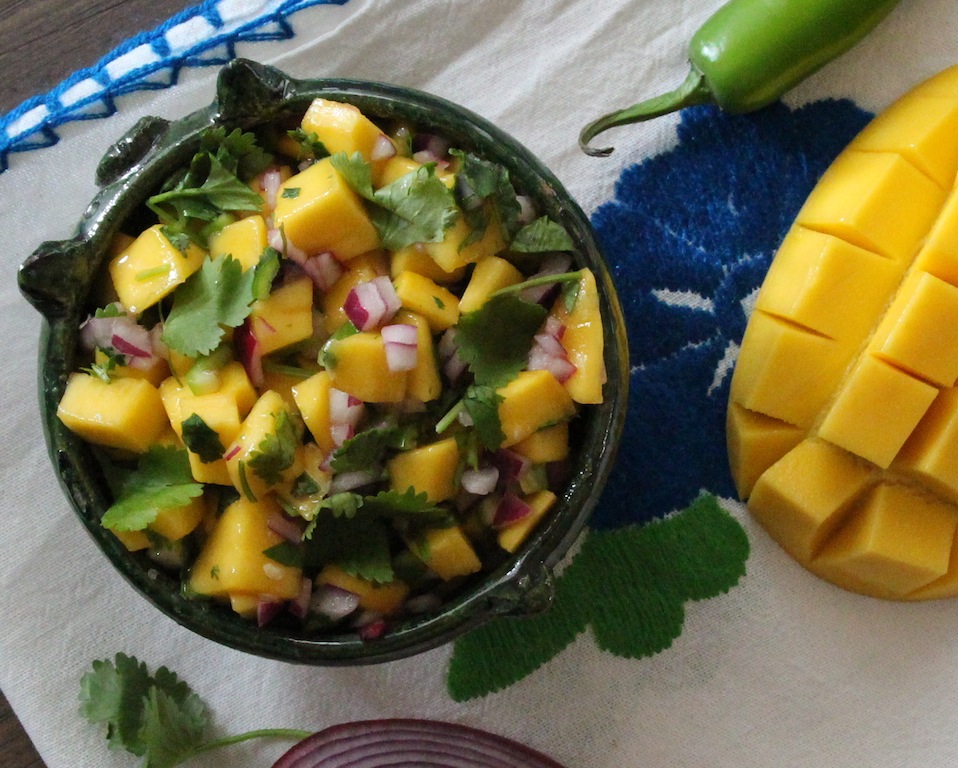 salsa-de-mango