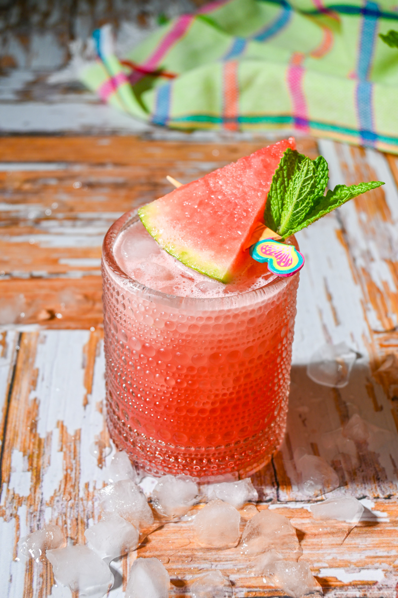 Agua de sandia Agua de sandia receta Agua fresca de sandia Sandia agua fresca recipe Sandia agua fresca Watermelon agua fresca Watermelon agua fresca mexican