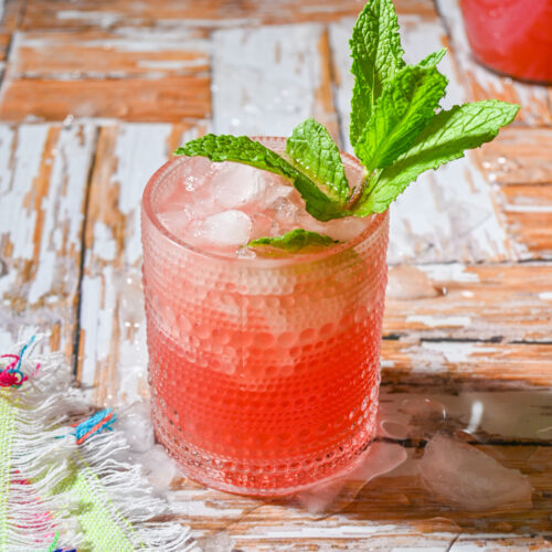 Agua de sandia Agua de sandia receta Agua fresca de sandia Sandia agua fresca recipe Sandia agua fresca Watermelon agua fresca Watermelon agua fresca mexican