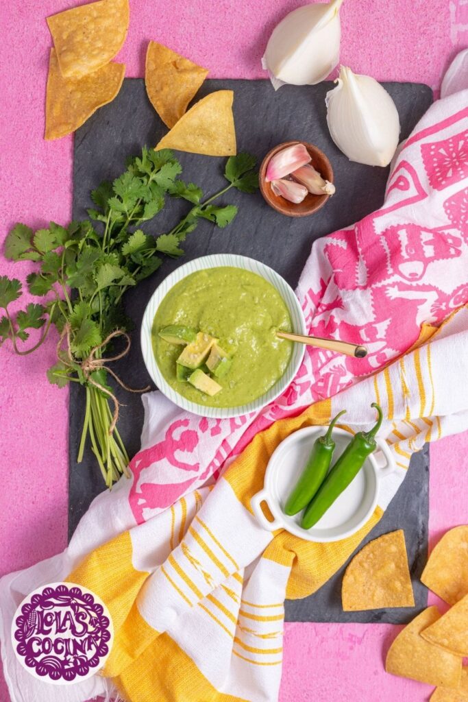 Guacamole salsa recipe Guacamole salsa recipe easy Guacamole salsa verde Guacamole salsa for tacos Guacasalsa Avocado salsa Avocado salsa recipe Avocado salsa verde