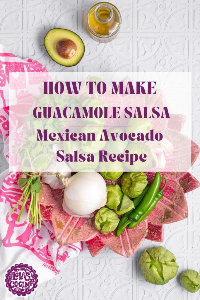 Guacamole salsa recipe Guacamole salsa recipe easy Guacamole salsa verde Guacamole salsa for tacos Guacasalsa Avocado salsa Avocado salsa recipe Avocado salsa verde