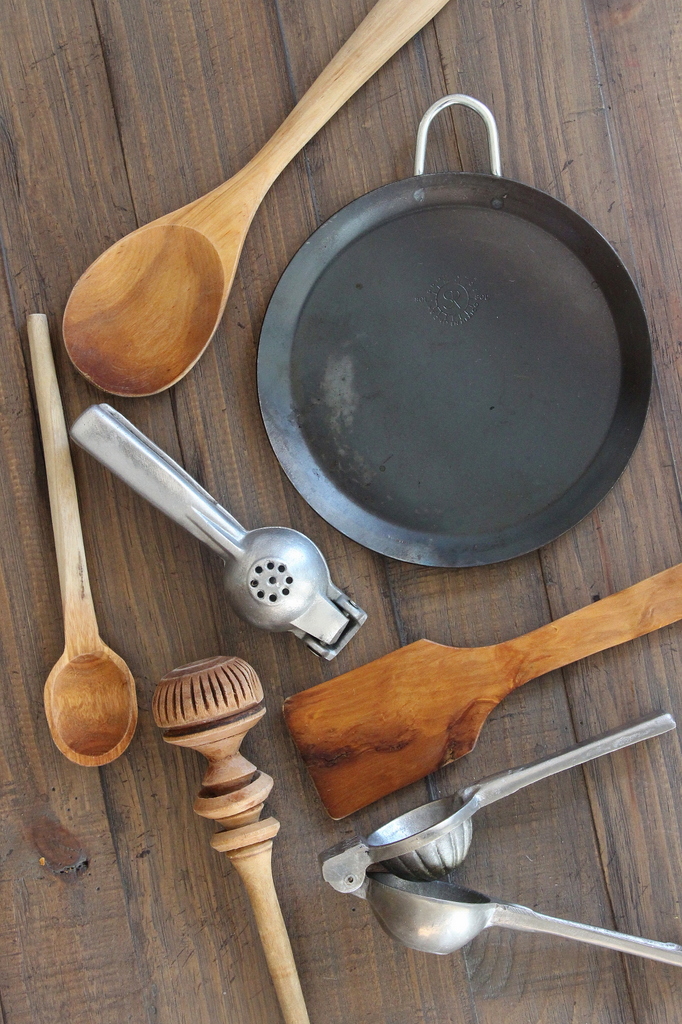 7-mexican-cooking-utensils